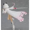 Smile of the Arsnotoria figurine Pop Up Parade Arsnotoria Cat Kingdom Ver. Good Smile Company