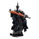 Le Seigneur des Anneaux figurine Mini Epics The Witch-King SDCC 2022 Exclusive (Limited Edition) Weta Workshop