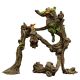 Le Seigneur des Anneaux figurine Mini Epics Treebeard Weta Workshop