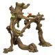 Le Seigneur des Anneaux figurine Mini Epics Treebeard Weta Workshop