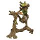 Le Seigneur des Anneaux figurine Mini Epics Treebeard Weta Workshop