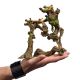 Le Seigneur des Anneaux figurine Mini Epics Treebeard Weta Workshop