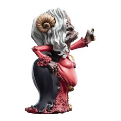 Dark Crystal figurine Mini Epics Mother Aughra Weta Workshop
