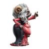 Dark Crystal figurine Mini Epics Mother Aughra Weta Workshop