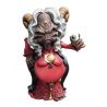 Dark Crystal figurine Mini Epics Mother Aughra Weta Workshop