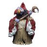 Dark Crystal figurine Mini Epics The Chamberlain Weta Workshop