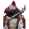 Dark Crystal figurine Mini Epics The Chamberlain Weta Workshop