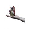Dark Crystal figurine Mini Epics The Chamberlain Weta Workshop