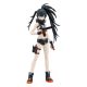 Black Rock Shooter Dawn Fall figurine Figma Empress Max Factory