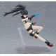 Black Rock Shooter Dawn Fall figurine Figma Empress Max Factory