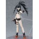 Black Rock Shooter Dawn Fall figurine Figma Empress Max Factory