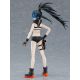 Black Rock Shooter Dawn Fall figurine Figma Empress Max Factory