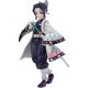 Demon Slayer: Kimetsu no Yaiba figurine Figma Shinobu Kocho Max Factory