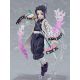 Demon Slayer: Kimetsu no Yaiba figurine Figma Shinobu Kocho Max Factory