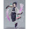 Demon Slayer: Kimetsu no Yaiba figurine Figma Shinobu Kocho Max Factory