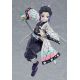 Demon Slayer: Kimetsu no Yaiba figurine Figma Shinobu Kocho Max Factory