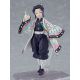 Demon Slayer: Kimetsu no Yaiba figurine Figma Shinobu Kocho Max Factory