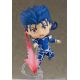 Fate/Grand Order figurine Nendoroid Lancer/Cu Chulainn Orange Rouge