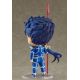 Fate/Grand Order figurine Nendoroid Lancer/Cu Chulainn Orange Rouge