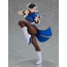 Street Fighter figurine Pop Up Parade Chun-Li Max Factory