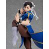 Street Fighter figurine Pop Up Parade Chun-Li Max Factory