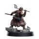 Le Seigneur des Anneaux Figures of Fandom figurine Gimli Weta Workshop