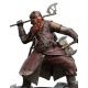 Le Seigneur des Anneaux Figures of Fandom figurine Gimli Weta Workshop