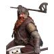 Le Seigneur des Anneaux Figures of Fandom figurine Gimli Weta Workshop