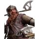 Le Seigneur des Anneaux Figures of Fandom figurine Gimli Weta Workshop