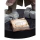 Le Seigneur des Anneaux Figures of Fandom figurine Gimli Weta Workshop