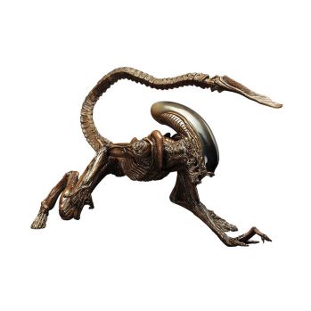 Alien 3 statuette ARTFX+ 1/10 Dog Alien Kotobukiya