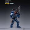 Warhammer 40k pack 4 figurines Ultramarines Incursors Joy Toy