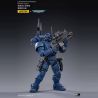 Warhammer 40k pack 4 figurines Ultramarines Infiltrators Joy Toy