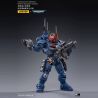 Warhammer 40k pack 4 figurines Ultramarines Infiltrators Joy Toy
