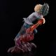 My Hero Academia figurine Intern Arc Scale Katsuki Bakugo Union Creative