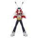 Summer Wars figurine Pop Up Parade King Kazma Good Smile Company