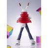 Summer Wars figurine Pop Up Parade King Kazma Good Smile Company