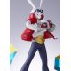 Summer Wars figurine Pop Up Parade King Kazma Good Smile Company