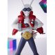 Summer Wars figurine Pop Up Parade King Kazma Good Smile Company