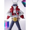 Summer Wars figurine Pop Up Parade King Kazma Good Smile Company
