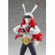 Summer Wars figurine Pop Up Parade King Kazma Good Smile Company