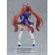 Uma Musume Pretty Derby figurine Daiwa Scarlet Max Factory