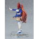 Uma Musume Pretty Derby figurine Daiwa Scarlet Max Factory