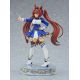 Uma Musume Pretty Derby figurine Daiwa Scarlet Max Factory