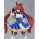 Uma Musume Pretty Derby figurine Daiwa Scarlet Max Factory