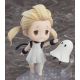 NieR Re[in]carnation figurine Nendoroid The Girl of Light & Mama Square Enix