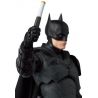The Batman figurine MAF EX Batman Medicom