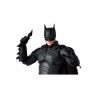 The Batman figurine MAF EX Batman Medicom