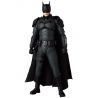 The Batman figurine MAF EX Batman Medicom