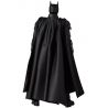 The Batman figurine MAF EX Batman Medicom